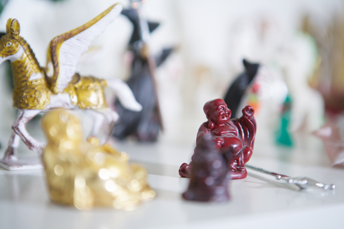 Intervjuu superviisor Inge Taelaga