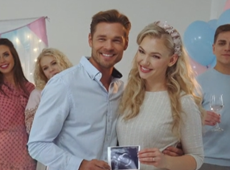 Telereklaamide tootmine