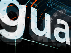 Guardtime logoanimatsioonid