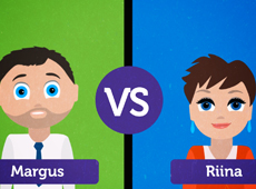 Kvalifikatsiooniraamistik