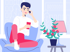 Rahvatervise projekti tutvustav video