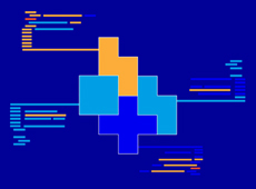 Selgitav animatsioon “Electronic Identity – How It Works in Estonia”