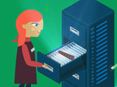 Statistikaameti infovideofilmid